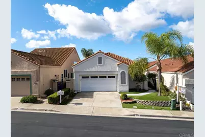 1219 Via San Jacinto, San Marcos, CA 92078 - Photo 1