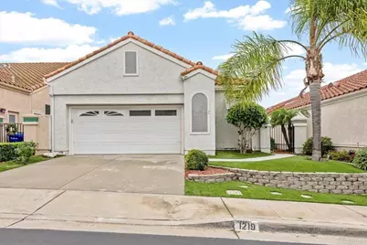 1219 Via San Jacinto, San Marcos, CA 92078 - Photo 6