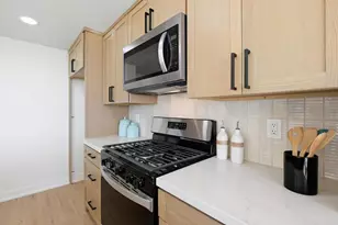 1219 Via San Jacinto, San Marcos, CA 92078 - Photo 18