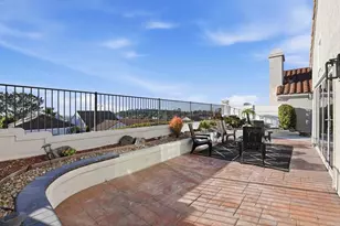 1219 Via San Jacinto, San Marcos, CA 92078 - Photo 36