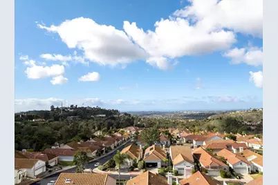 1219 Via San Jacinto, San Marcos, CA 92078 - Photo 2