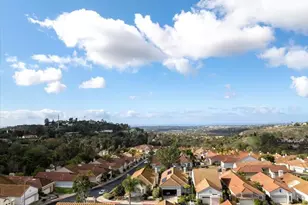 1219 Via San Jacinto, San Marcos, CA 92078 - Photo 2