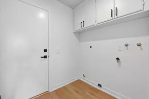 1219 Via San Jacinto, San Marcos, CA 92078 - Photo 34