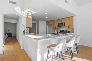 1219 Via San Jacinto, San Marcos, CA 92078 - Photo 16