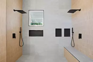 1219 Via San Jacinto, San Marcos, CA 92078 - Photo 32