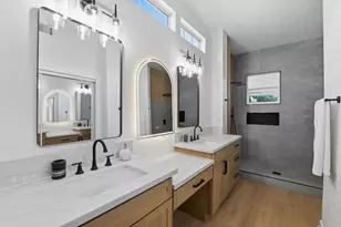 1219 Via San Jacinto, San Marcos, CA 92078 - Photo 30