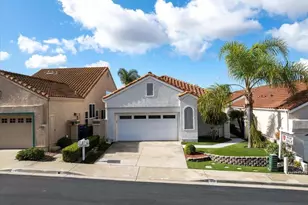 1219 Via San Jacinto, San Marcos, CA 92078 - Photo 2