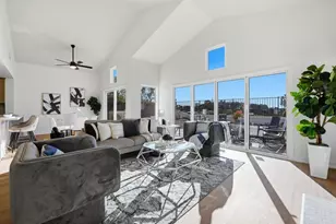 1219 Via San Jacinto, San Marcos, CA 92078 - Photo 8