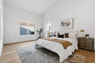 1219 Via San Jacinto, San Marcos, CA 92078 - Photo 26