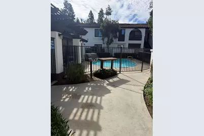 1719 Pepper Dr., El Cajon, CA 92021 - Photo 18