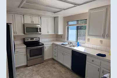 1719 Pepper Dr., El Cajon, CA 92021 - Photo 6