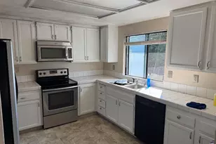 1719 Pepper Dr, El Cajon, CA 92021 - Photo 6