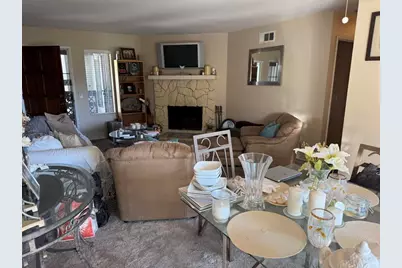 1719 Pepper Dr., El Cajon, CA 92021 - Photo 4