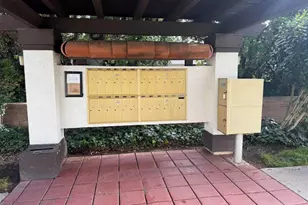 1719 Pepper Dr, El Cajon, CA 92021 - Photo 20