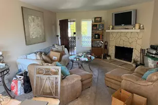 1719 Pepper Dr, El Cajon, CA 92021 - Photo 14