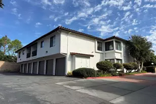 1719 Pepper Dr, El Cajon, CA 92021 - Photo 1