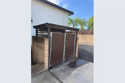 1719 Pepper Dr., El Cajon, CA 92021 - Photo 24