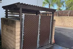 1719 Pepper Dr, El Cajon, CA 92021 - Photo 24