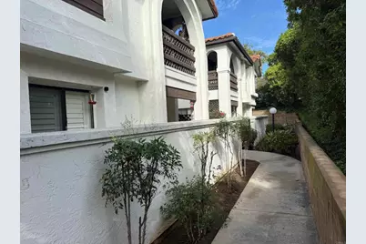 1719 Pepper Dr., El Cajon, CA 92021 - Photo 22