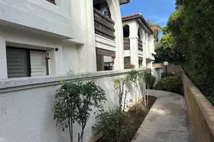 1719 Pepper Dr, El Cajon, CA 92021 - Photo 22