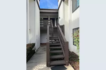 1719 Pepper Dr., El Cajon, CA 92021 - Photo 2