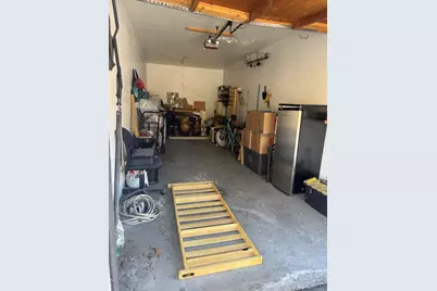 1719 Pepper Dr., El Cajon, CA 92021 - Photo 16