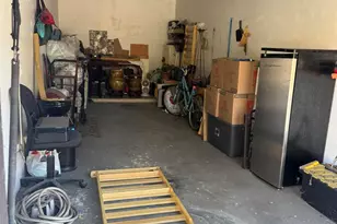 1719 Pepper Dr, El Cajon, CA 92021 - Photo 16