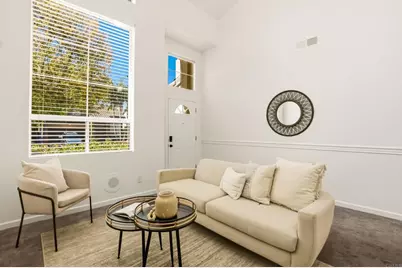 1265 Boca Raton Drive, Chula Vista, CA 91915 - Photo 6