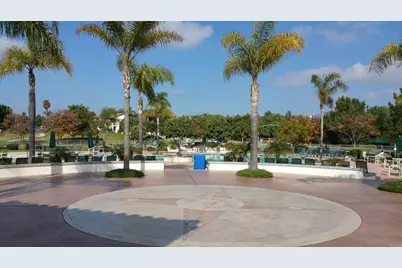 1265 Boca Raton Drive, Chula Vista, CA 91915 - Photo 42