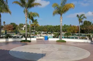 1265 Boca Raton Dr, Chula Vista, CA 91915 - Photo 42