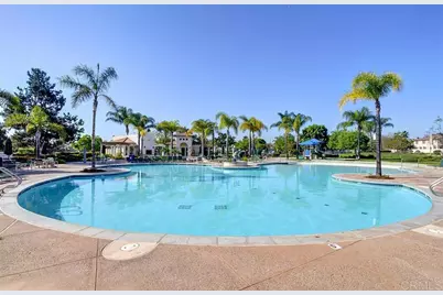 1265 Boca Raton Drive, Chula Vista, CA 91915 - Photo 48