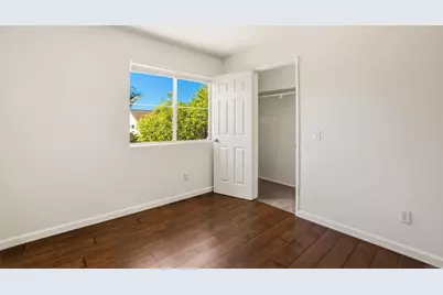 1265 Boca Raton Drive, Chula Vista, CA 91915 - Photo 30