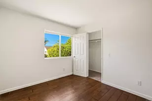 1265 Boca Raton Dr, Chula Vista, CA 91915 - Photo 30