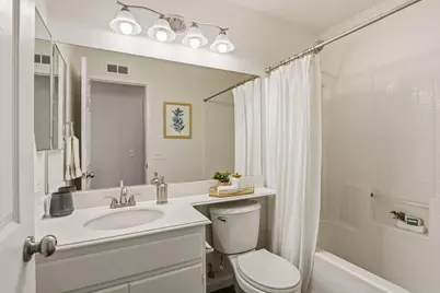 1265 Boca Raton Drive, Chula Vista, CA 91915 - Photo 32