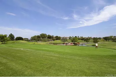 1265 Boca Raton Drive, Chula Vista, CA 91915 - Photo 52