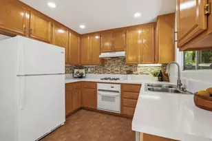 1265 Boca Raton Dr, Chula Vista, CA 91915 - Photo 18