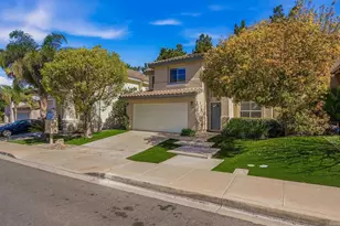 1265 Boca Raton Dr, Chula Vista, CA 91915 - Photo 2