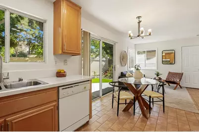 1265 Boca Raton Drive, Chula Vista, CA 91915 - Photo 16