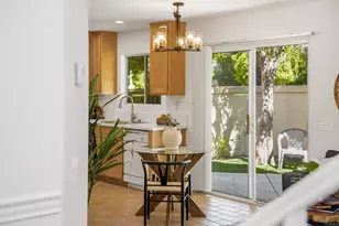 1265 Boca Raton Dr, Chula Vista, CA 91915 - Photo 14