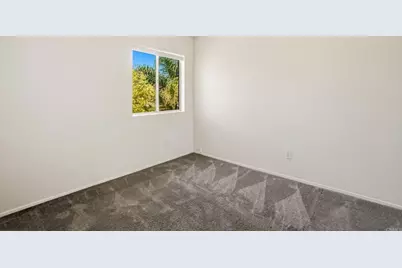 1265 Boca Raton Drive, Chula Vista, CA 91915 - Photo 28