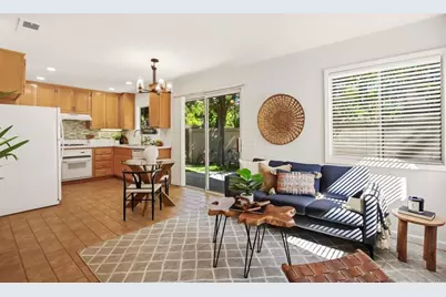 1265 Boca Raton Drive, Chula Vista, CA 91915 - Photo 12