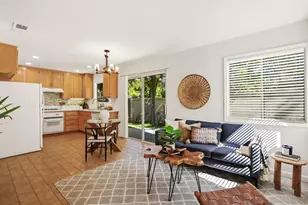 1265 Boca Raton Dr, Chula Vista, CA 91915 - Photo 12