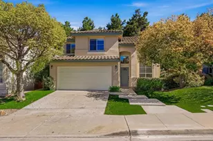 1265 Boca Raton Dr, Chula Vista, CA 91915 - Photo 1