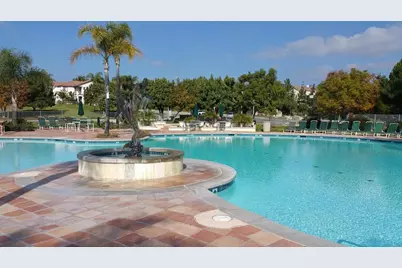 1265 Boca Raton Drive, Chula Vista, CA 91915 - Photo 44