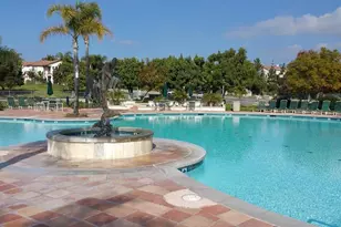 1265 Boca Raton Dr, Chula Vista, CA 91915 - Photo 44