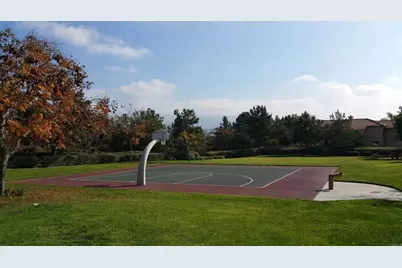 1265 Boca Raton Drive, Chula Vista, CA 91915 - Photo 40