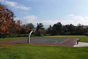 1265 Boca Raton Dr, Chula Vista, CA 91915 - Photo 40