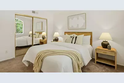 1265 Boca Raton Drive, Chula Vista, CA 91915 - Photo 24