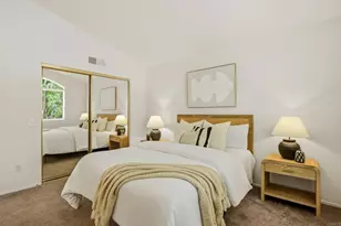 1265 Boca Raton Dr, Chula Vista, CA 91915 - Photo 24