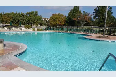 1265 Boca Raton Drive, Chula Vista, CA 91915 - Photo 46